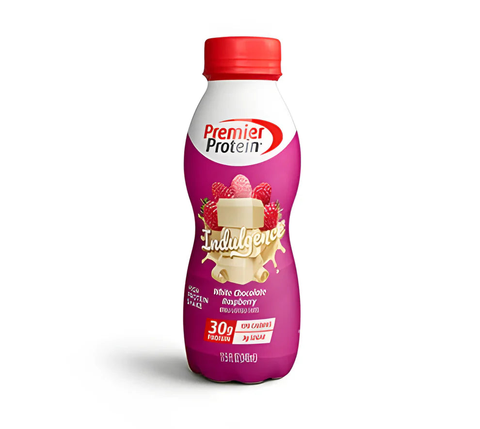 Premier Protein Shake, 30g Protein, 12 Pack