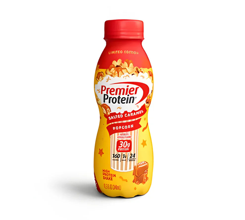 Premier Protein Shake, 30g Protein, 12 Pack